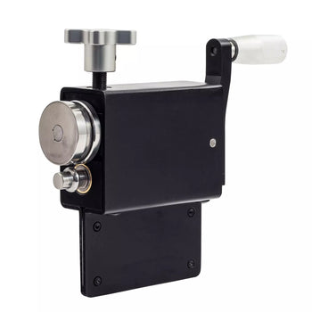 Aluminium Pipe Beading Tool Auto Silicone Hoses