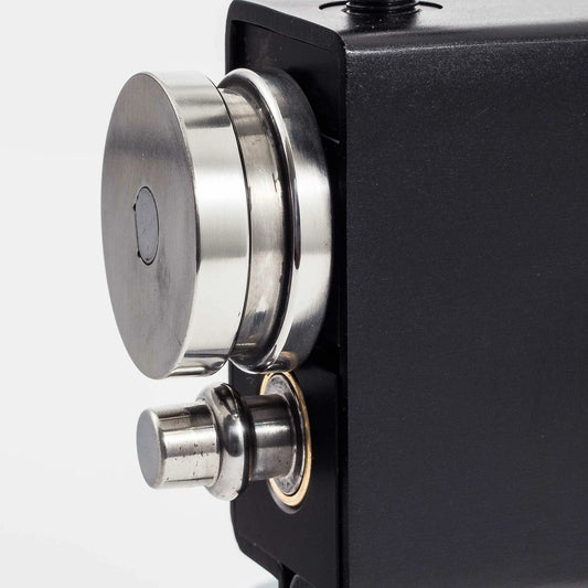 Aluminium Pipe Beading Tool Auto Silicone Hoses