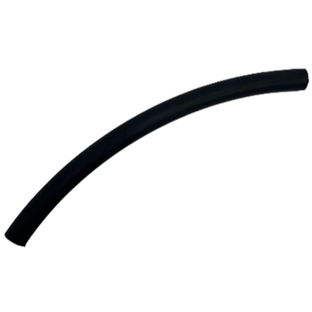 Ford Transit MK7 2.2 2.4 TDCI 06-11 Fuel Tank Breather Hose Pipe 4042241 Auto Silicone Hoses