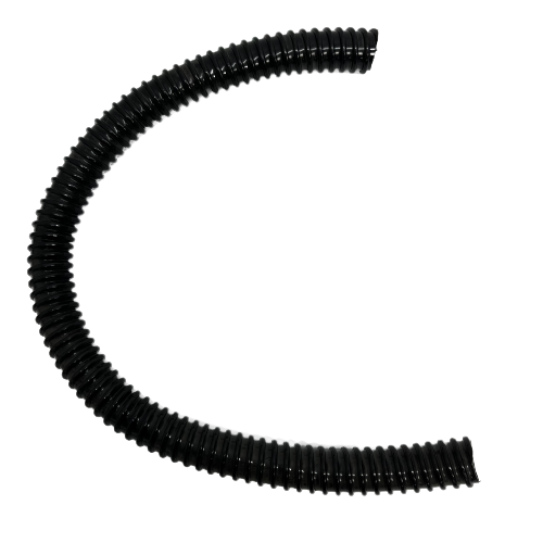Land Rover Series 1 Heater Screen Demist Ducting Hose 304345 304346 2 Metre  Auto Silicone Hoses   
