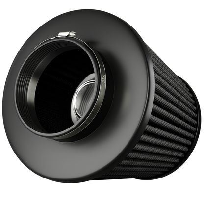 Filtech Twin Cone Air Filter  Filtech   