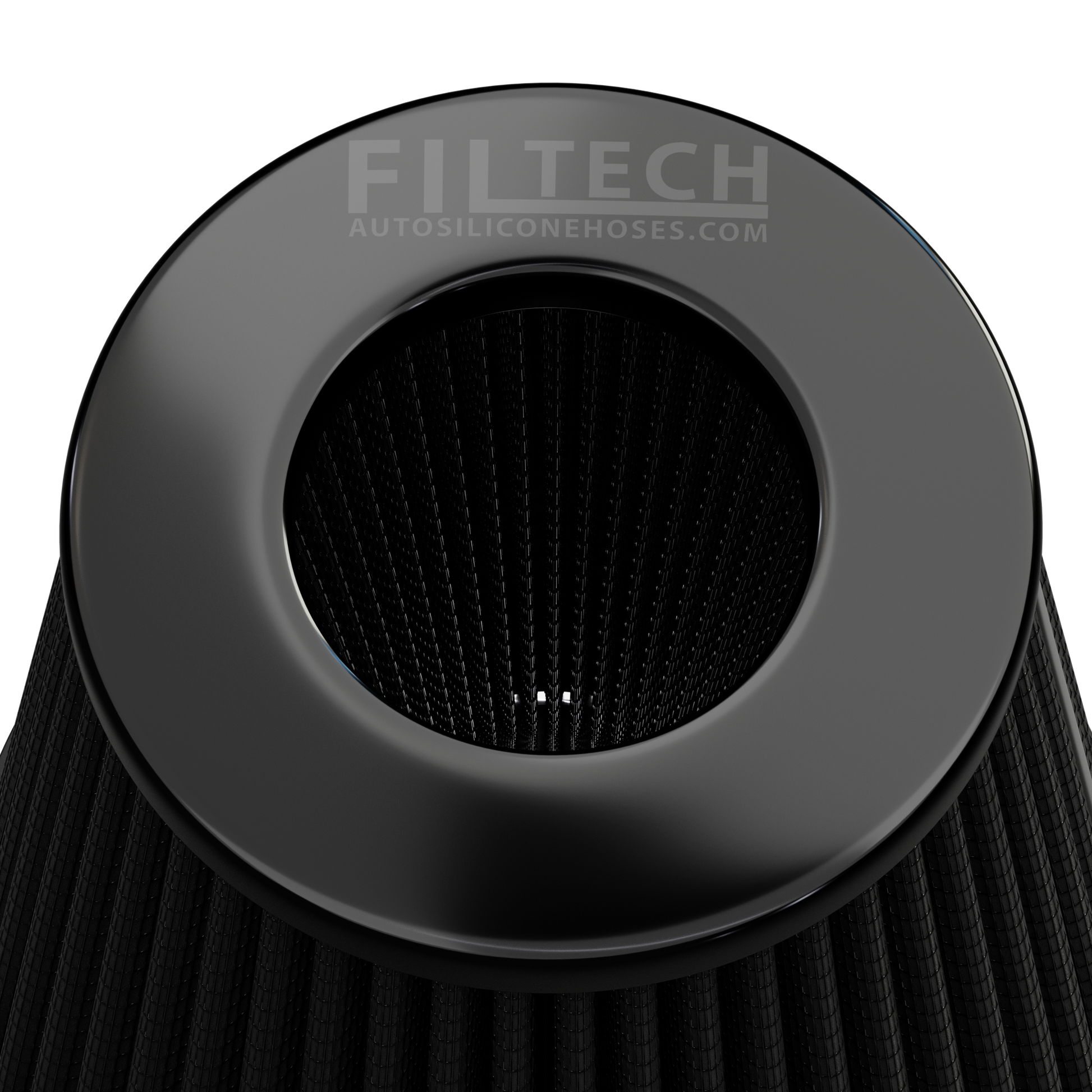 Filtech Twin Cone Air Filter  Filtech   