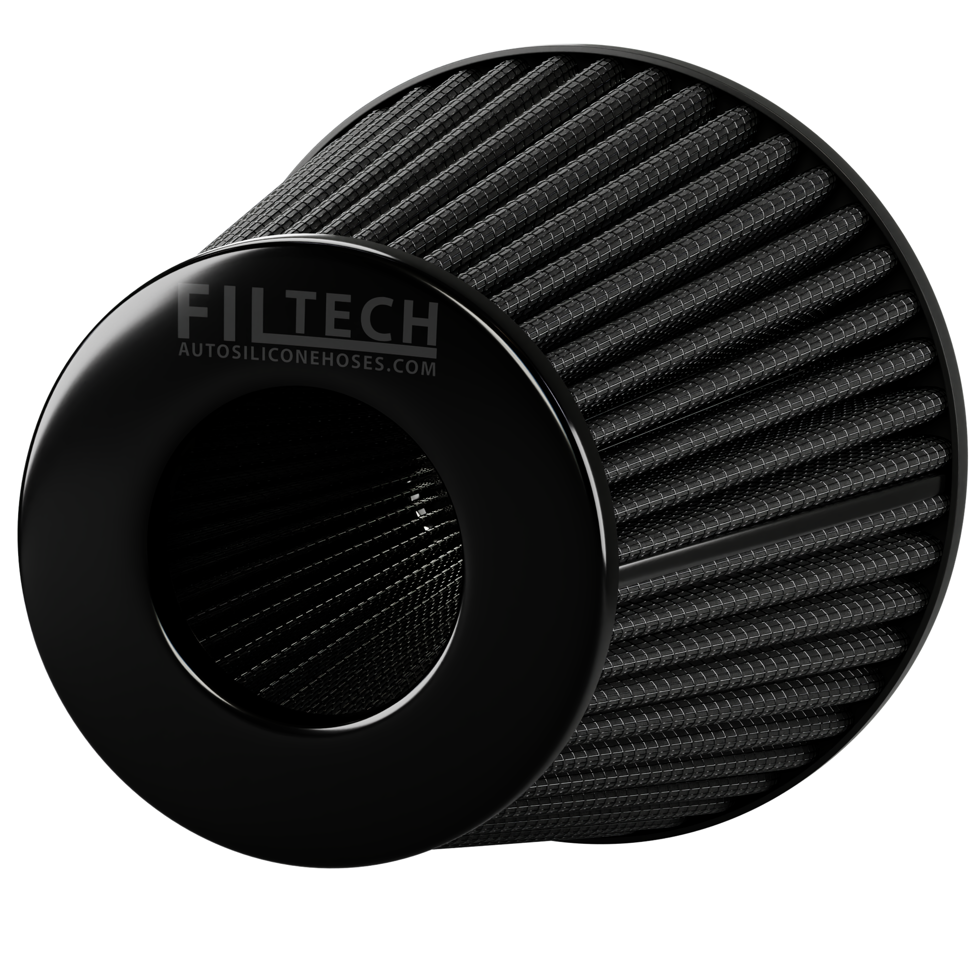 Filtech Twin Cone Air Filter  Filtech   