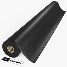 3mm Checker Plate Rubber Matting Flooring Pro Surface   