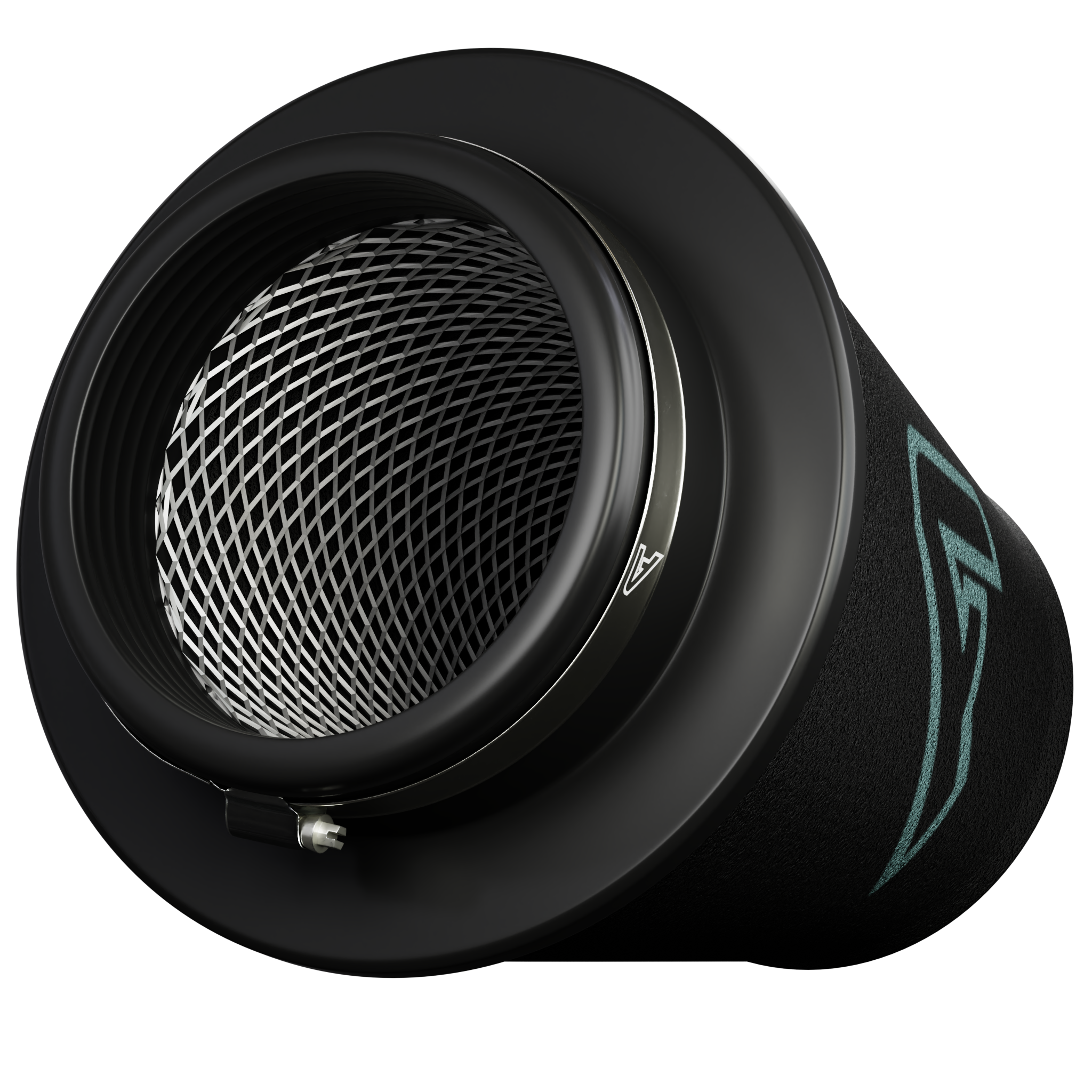 Filtech Foam Air Filter  Filtech   