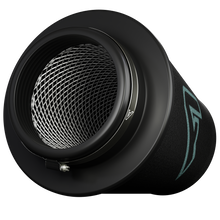 Filtech Foam Air Filter  Filtech   