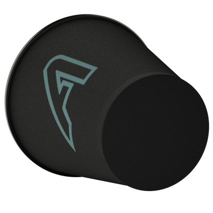 Filtech Foam Air Filter  Filtech   