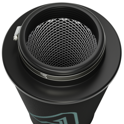 Filtech Foam Air Filter  Filtech   