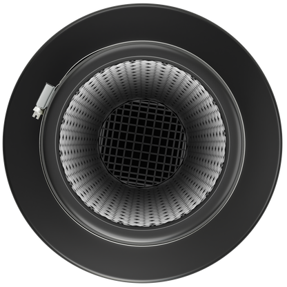 Filtech Foam Air Filter  Filtech   
