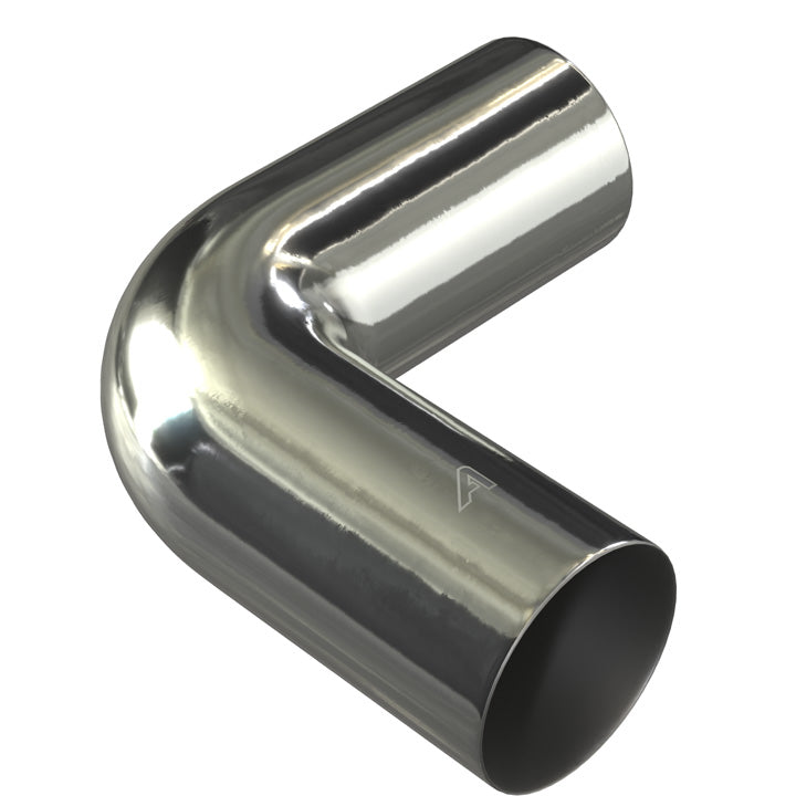 Best Price 304 316 Stainless Steel Threaded Elbow 45 Degree Internal Thread  Elbow NPT BSPT 45mm Hose Tail Elbow 304 Stainless 90 Degree Elbow Pipe Fitting Ho